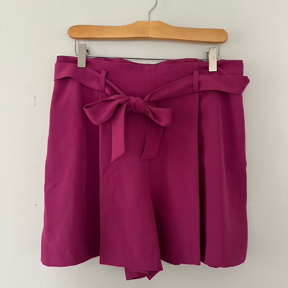 Uniqlo Shorts